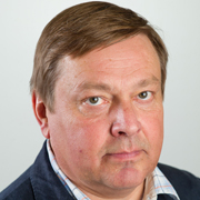Yuri-Safarov