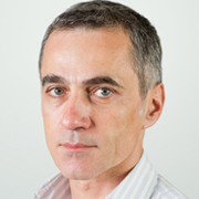 Zoran-Cvetkovic