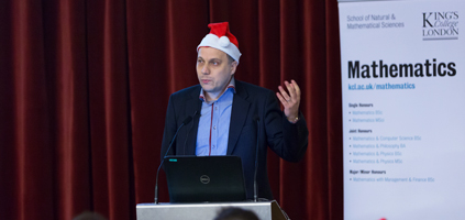 Cristin-xmas-lectures-423x200