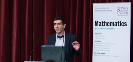 ML-welcome-xmas-lectures-423x200