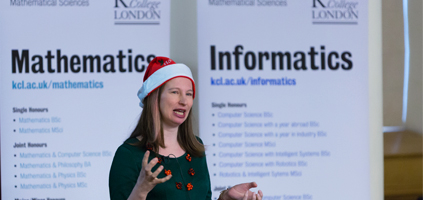 Rivka-xmas-lectures-423x200
