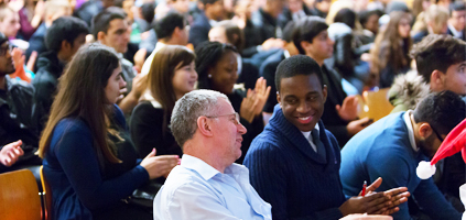 audience2-xmas-lectures-423x200