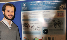 Federico Comitani
