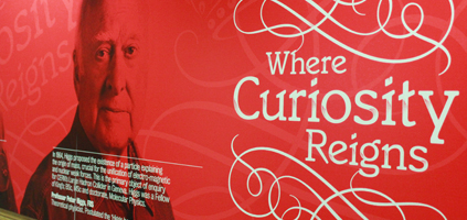 Peter-Higgs-curiosity-banner-423x200