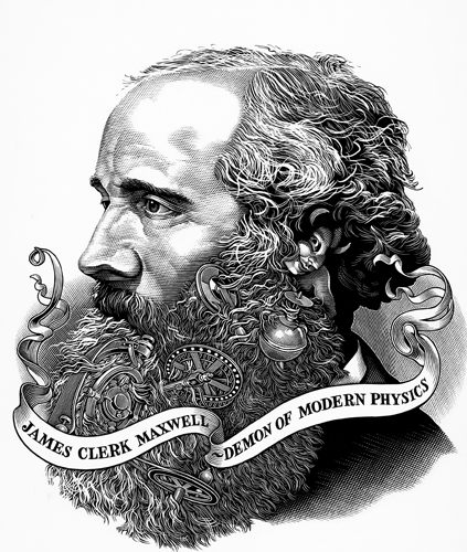 Maxwell-423x500-for-website