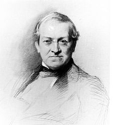 Wheatstone_Charles