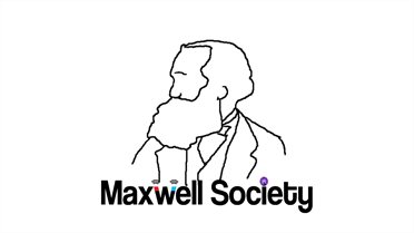 Maxwell logo