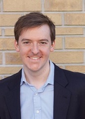 Chris McCabe