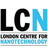 LCN logo
