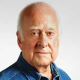 Peter-Higgs-for-Physics-homepage-423x274