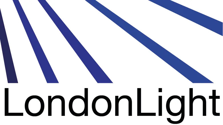 92182-London-Light-Blue-Logo