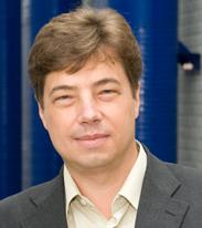Anatoly Zayats