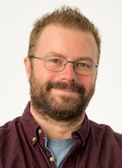 James French