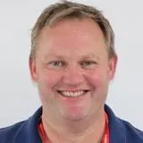 Mark Green