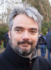 Paul_Le_Long