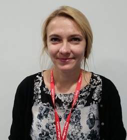 Sasha Rakovich2