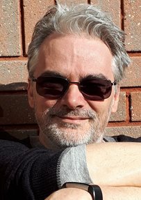 Paul-LeLong