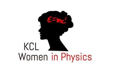 Women in Physics