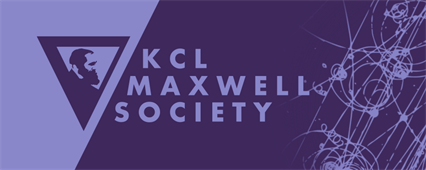 Logo_Maxwell_Name