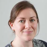 Dr Sarah Barry