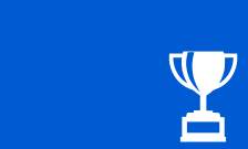 essay toefl test online free pdf