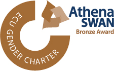 AS_RGB_Bronze Award