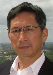 Dai, Jian