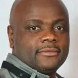 Ernest Kamavuako