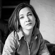 Polukarov, Maria