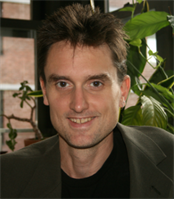 SimonParsons