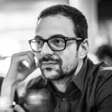 Albert Meroño Peñuela