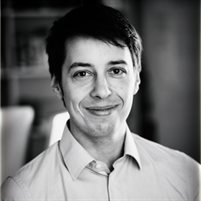 bw-petr-300x300-q100
