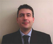 loukides_photo