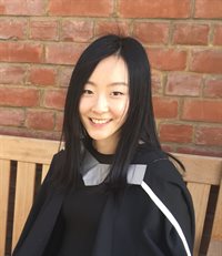 Qi Hao2