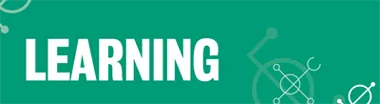 Learning text