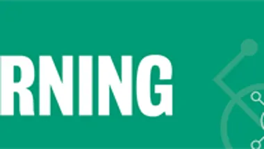 Learning text