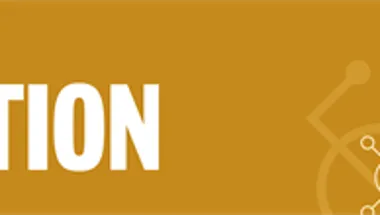 Motion text