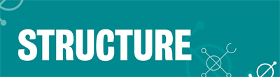 structure