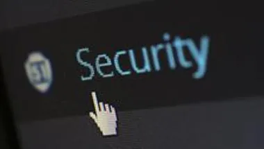 Security