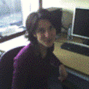AlessiaAnnibale