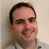 Davide Pigoli