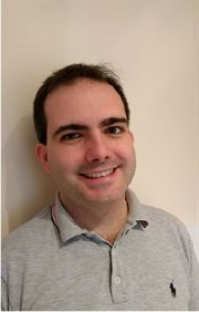 Davide Pigoli