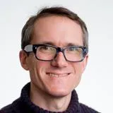 John Armstrong