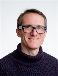 John Armstrong_NMS2