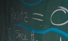 Number Theory