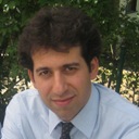 Payman Kassaei