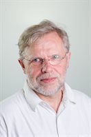 ReimerKuehn