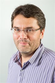 Eugene Shargorodsky 4