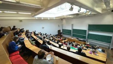 Intersections of String Theory and QFT