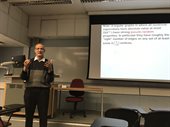 Noga at Colloquium (4)